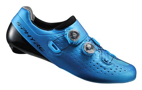 fizak|fizi:k Online Store: cycling shoes, bike saddles & accessories